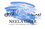 Neela Ghar - Home